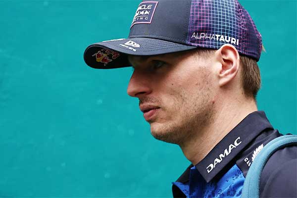 20260509-1kepergian-verstappen.jpg