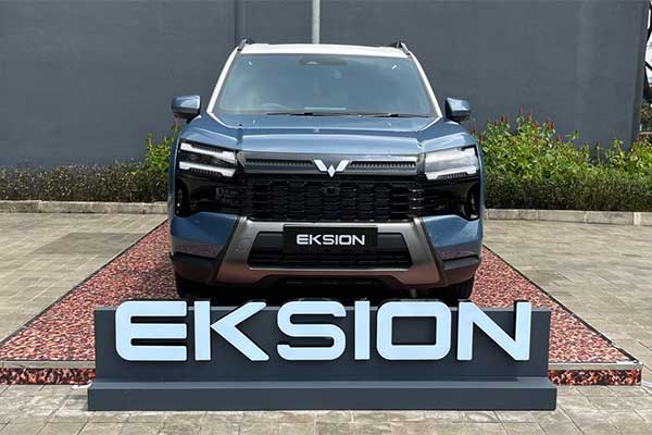 20260509-1wuling-eksion.jpg