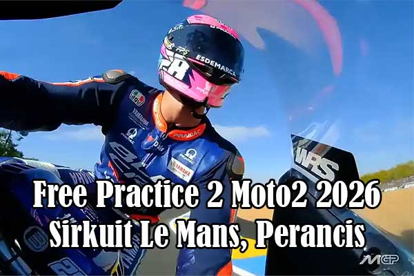 20260509-2fp2-moto2-prancis-2026.jpg
