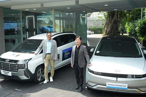 20260509-2mobil-pinjaman-untuk-konsumen.jpg