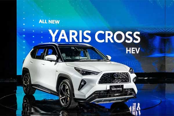 20260509-2toyota-yaris-cross-hybrid.jpg