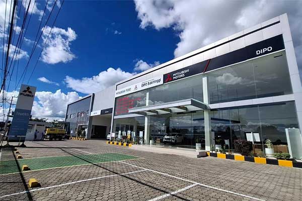 20260509-3mitsubishi-buka-dealer-di-bukittinggi.jpg