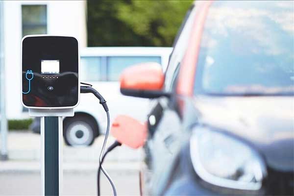 20260509-4eropa-cetak-rekor-mobil-listrik.jpg