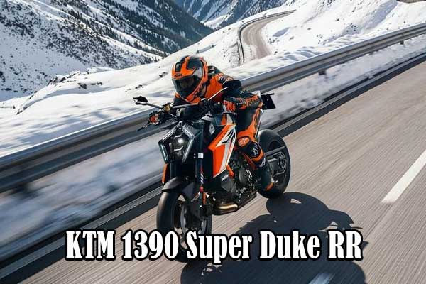20260509-4ktm-1390-super-duke-rr.jpg