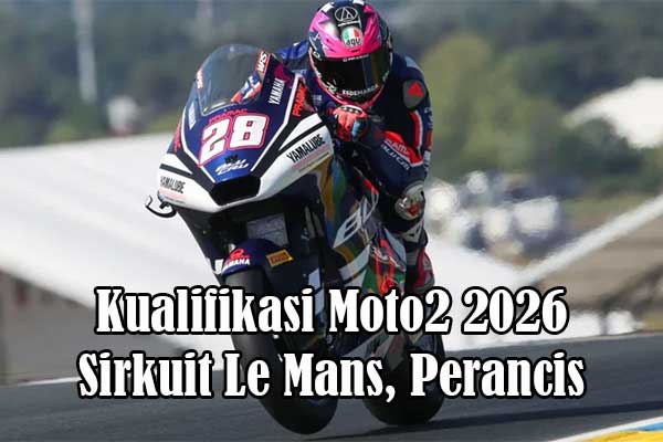 20260509-4kualifikasi-moto2-perancis-2026.jpg