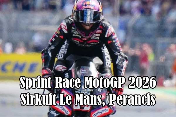 20260509-4sprint-race-motogp-prancis-2026.jpg