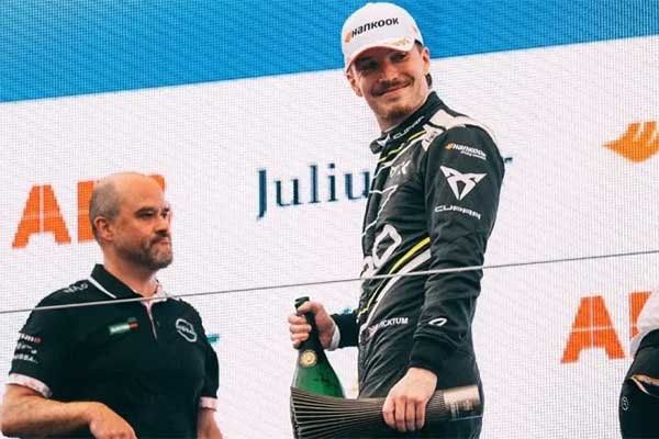 20260513-1tak-dapat-kursi-di-formula-e.jpg