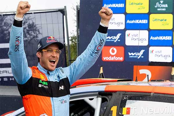 20260513-3wrc-portugal.jpg