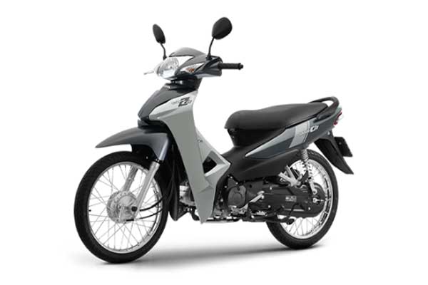 20260514-2honda-wave-alpha-2026.jpg