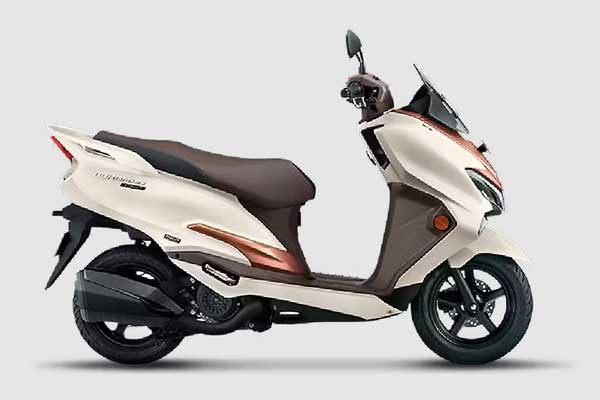 20260514-3suzuki-burgman-street-125-2026.jpg