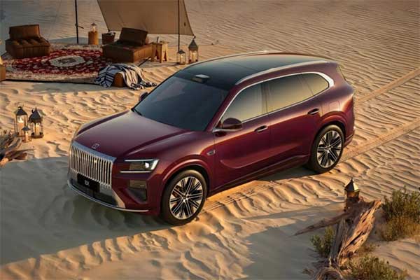 20260514-4zeekr-8x-suv-phev.jpg