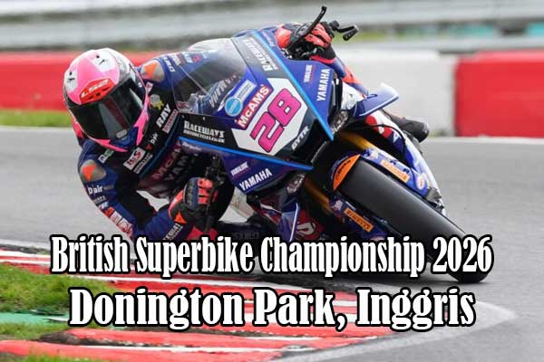 20260515-1bsb-donington-park.jpg
