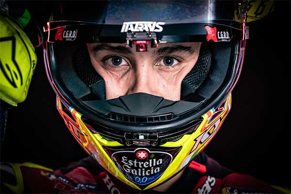 20260515-1rookie-of-the-year-motogp.jpg