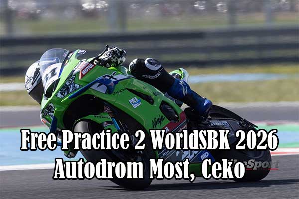 20260515-4fp2-worldsbk-ceko-2025.jpg