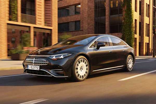 20260515-4mercedes-benz-eqs-2026.jpg