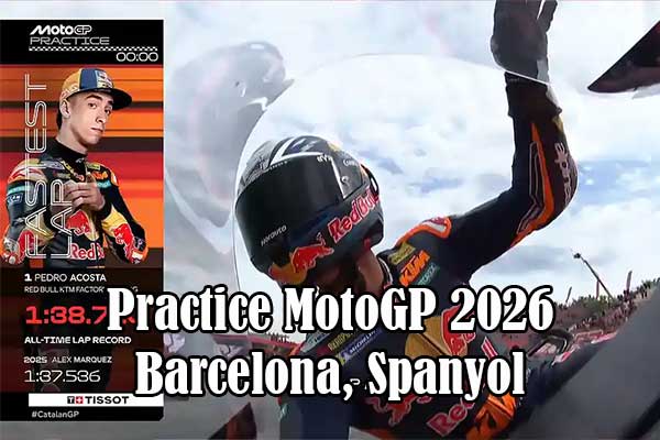 20260515-4practice-motogp-catalunya-2026.jpg