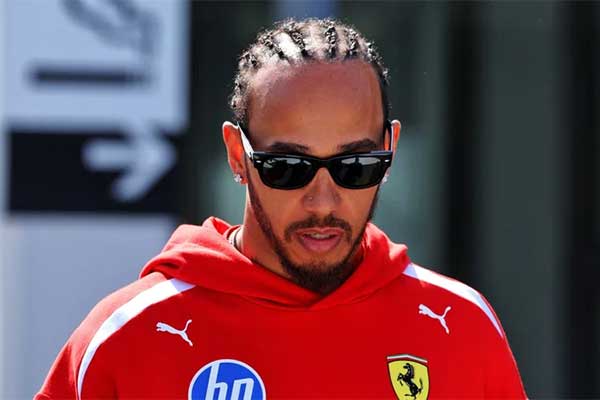 20260516-1pensiun-dari-formula-1.jpg
