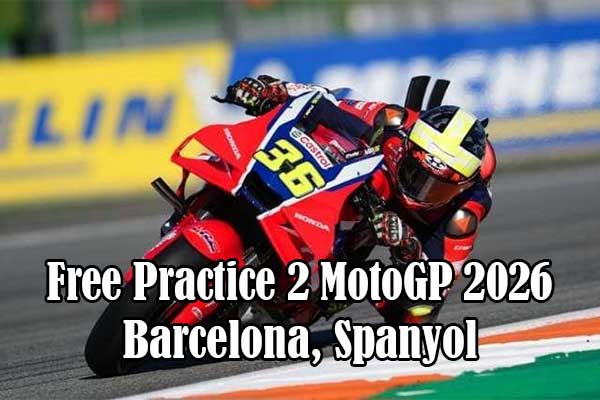 20260516-2fp2-motogp-catalunya-2026.jpg