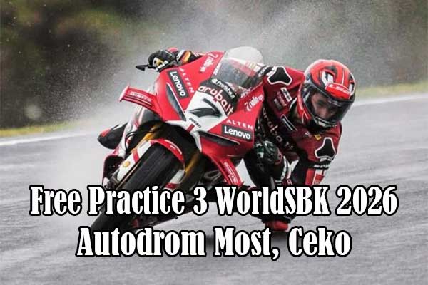 20260516-2fp3-worldsbk-ceko-2026.jpg