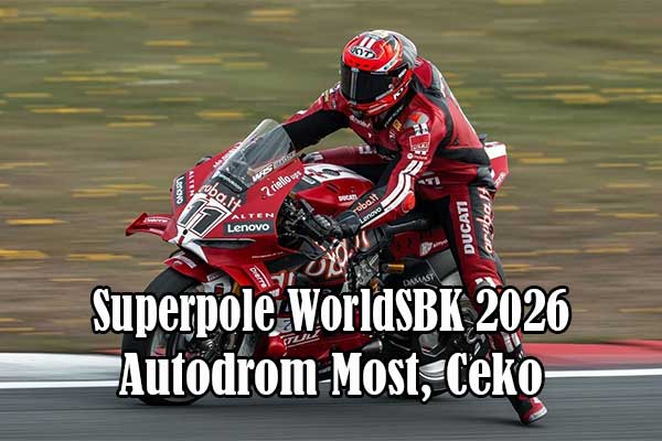 20260516-3superpole-worldsbk-ceko-2026.jpg