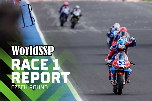 20260518-2race-1-worldssp-ceko-2026.jpg