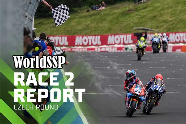 20260518-4race-2-worldssp-ceko-2026.jpg