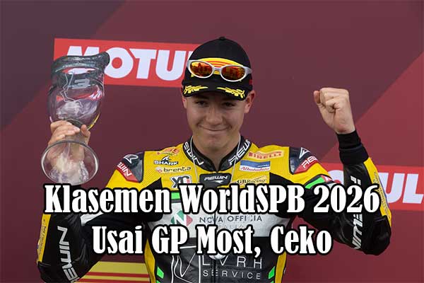 20260519-1klasemen-worldspb-usai-gp-ceko-2026.jpg
