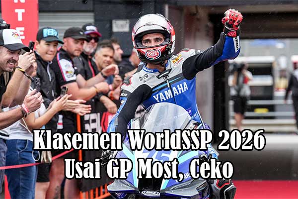 20260519-2klasemen-worldssp-usai-gp-ceko-2026.jpg