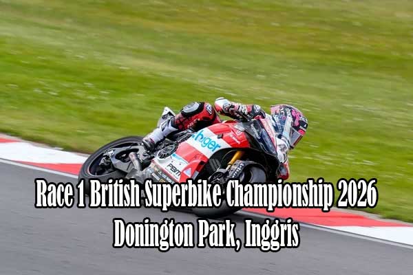 20260520-2race-1-british-superbikes.jpg