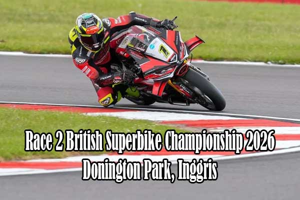 20260520-3race-2-british-superbikes.jpg