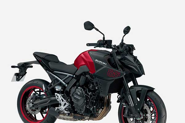20260521-1gsx-8r-dan-gsx-8s.jpg