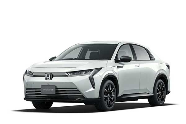 20260521-2honda-jual-mobil-listrik.jpg