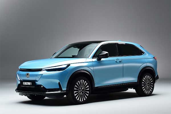 20260521-4honda-pensiunkan.jpg