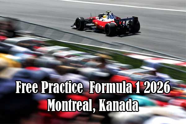 20260523-1f1-gp-kanada-2026.jpg