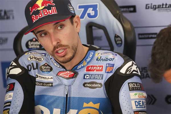 20260523-3alex-marquez-akan-absen.jpg