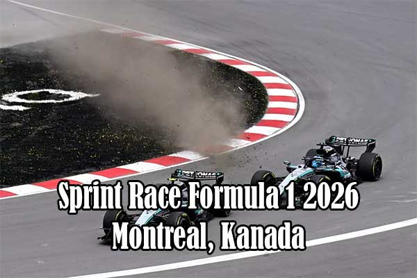 20260524-1sprint-race-f1-gp-kanada-2026.jpg