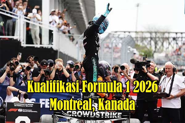 20260524-2gp-kanada-f1.jpg