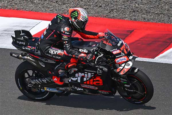 20260526-1aprilia-menyambut-monster-energi.jpg