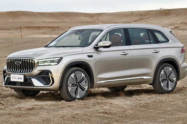 20260526-3suv-hybrid-geely-monjaro-i-hev.jpg