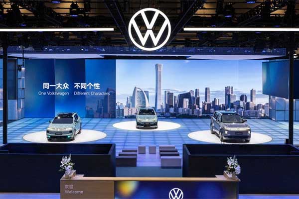 20260527-1jualan-ev-cina-ke-eropa.jpg
