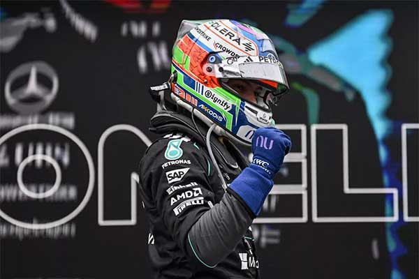20260527-1tentang-gp-kanada-f1.jpg