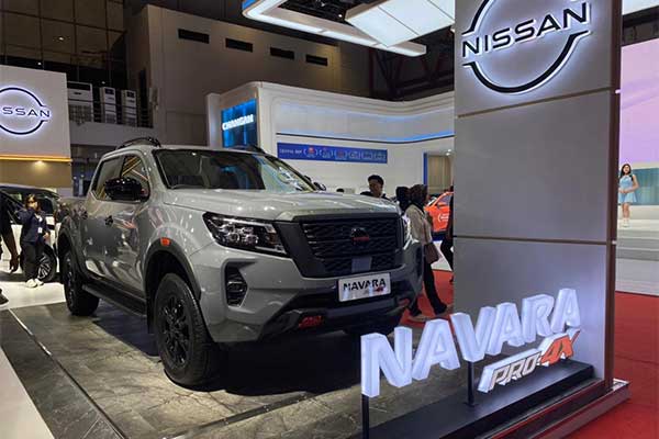20260527-3mobil-dengan-mesin-diesel.jpg