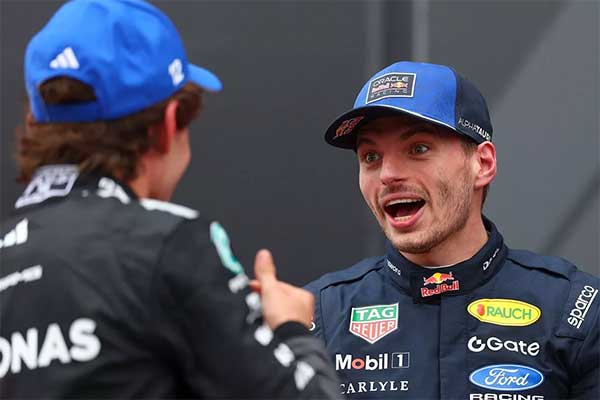 20260527-4kegagalan-strategi-mclaren.jpg