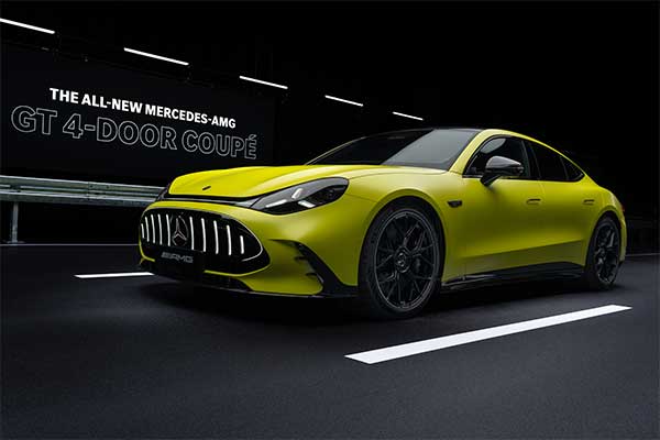 20260527-4mercedes-amg-gt-4-door-coupe.jpg