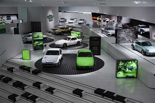 20260528-1mobil-legendaris-di-eranya.jpg