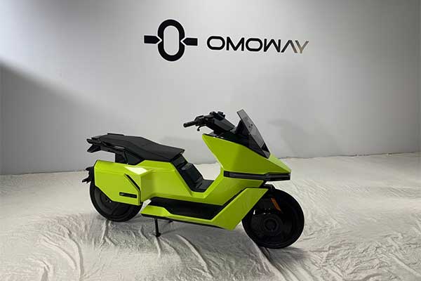 20260528-2omoway-omo-x.jpg