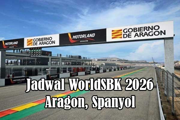 20260528-2superbike-aragon.jpg