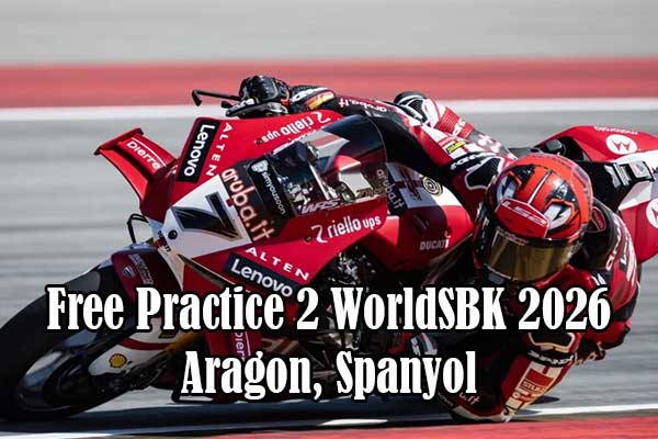 20260529-3fp2-worldsbk-aragon-2026.jpg