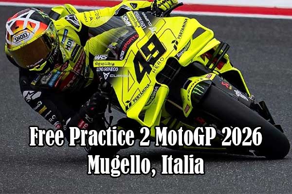 20260530-2fp2-motogp-italia-2026.jpg