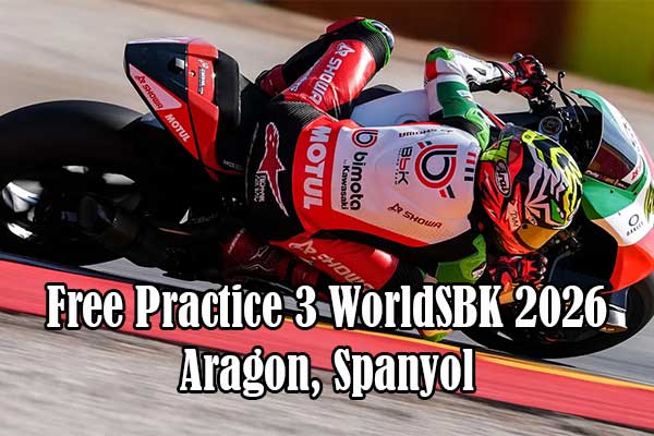 20260530-2fp3-worldsbk-spanyol.jpg